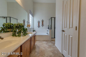 6926 E Monte Ave, Mesa, AZ 85209 photo 38