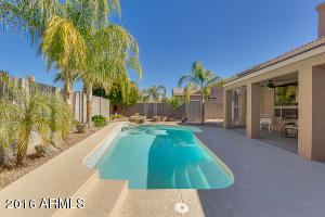 6926 E Monte Ave, Mesa, AZ 85209 photo 54