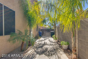 6926 E Monte Ave, Mesa, AZ 85209 photo 58