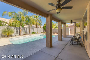 6926 E Monte Ave, Mesa, AZ 85209 photo 48