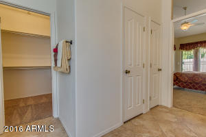 6926 E Monte Ave, Mesa, AZ 85209 photo 42