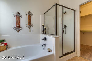 6926 E Monte Ave, Mesa, AZ 85209 photo 39