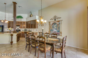 6926 E Monte Ave, Mesa, AZ 85209 photo 18