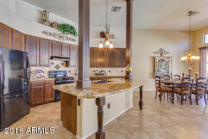 6926 E Monte Ave, Mesa, AZ 85209 photo 24