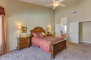 6926 E Monte Ave, Mesa, AZ 85209 photo 34