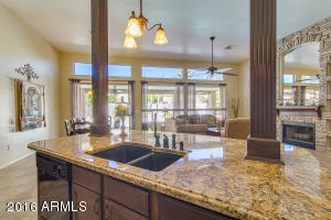 6926 E Monte Ave, Mesa, AZ 85209 photo 26