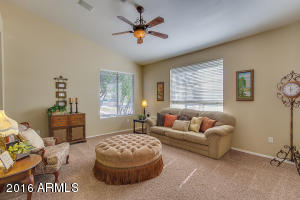 6926 E Monte Ave, Mesa, AZ 85209 photo 10