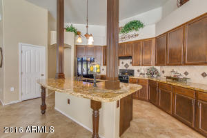 6926 E Monte Ave, Mesa, AZ 85209 photo 21