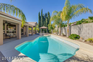 6926 E Monte Ave, Mesa, AZ 85209 photo 52
