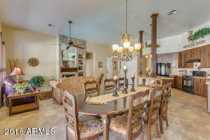 6926 E Monte Ave, Mesa, AZ 85209 photo 19