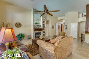 6926 E Monte Ave, Mesa, AZ 85209 photo 17