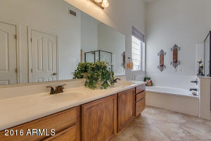 6926 E Monte Ave, Mesa, AZ 85209 photo 37