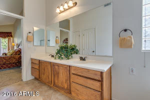 6926 E Monte Ave, Mesa, AZ 85209 photo 40