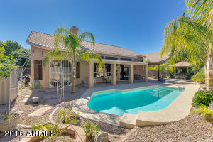 6926 E Monte Ave, Mesa, AZ 85209 photo 51