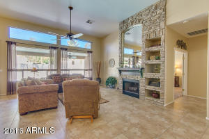 6926 E Monte Ave, Mesa, AZ 85209 photo 15