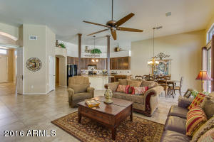 6926 E Monte Ave, Mesa, AZ 85209 photo 16