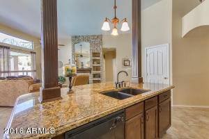 6926 E Monte Ave, Mesa, AZ 85209 photo 25