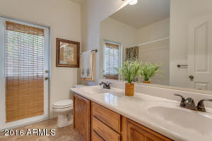 6926 E Monte Ave, Mesa, AZ 85209 photo 32