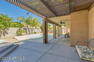 6926 E Monte Ave, Mesa, AZ 85209 photo 47
