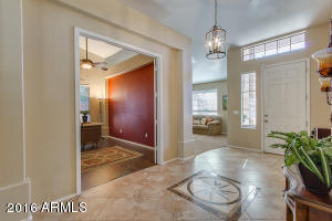 6926 E Monte Ave, Mesa, AZ 85209 photo 5