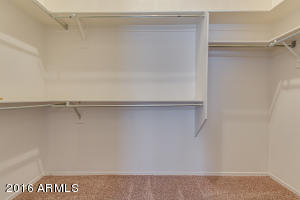 6926 E Monte Ave, Mesa, AZ 85209 photo 43
