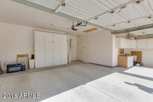 6926 E Monte Ave, Mesa, AZ 85209 photo 46