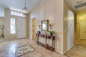 6926 E Monte Ave, Mesa, AZ 85209 photo 6