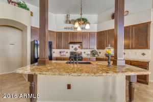 6926 E Monte Ave, Mesa, AZ 85209 photo 23
