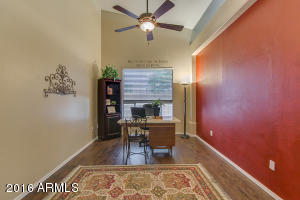 6926 E Monte Ave, Mesa, AZ 85209 photo 7