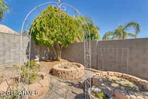 6926 E Monte Ave, Mesa, AZ 85209 photo 53