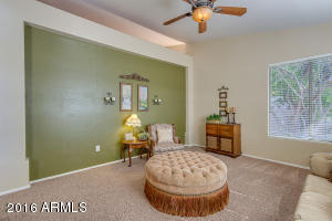 6926 E Monte Ave, Mesa, AZ 85209 photo 11