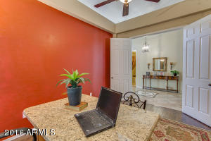 6926 E Monte Ave, Mesa, AZ 85209 photo 9