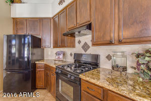 6926 E Monte Ave, Mesa, AZ 85209 photo 22