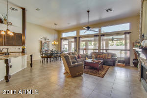 6926 E Monte Ave, Mesa, AZ 85209 photo 14