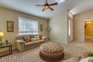 6926 E Monte Ave, Mesa, AZ 85209 photo 13