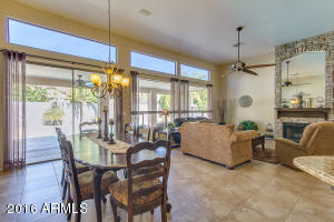 6926 E Monte Ave, Mesa, AZ 85209 photo 27