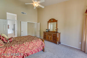 6926 E Monte Ave, Mesa, AZ 85209 photo 35