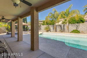 6926 E Monte Ave, Mesa, AZ 85209 photo 49