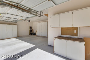 6926 E Monte Ave, Mesa, AZ 85209 photo 45