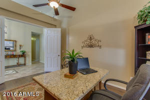 6926 E Monte Ave, Mesa, AZ 85209 photo 8