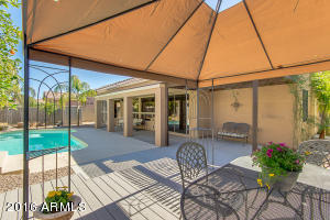 6926 E Monte Ave, Mesa, AZ 85209 photo 56