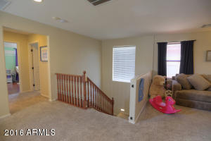 3314 E Oakland St, Gilbert, AZ 85295 photo 19