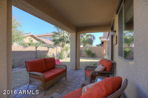 3314 E Oakland St, Gilbert, AZ 85295 photo 31