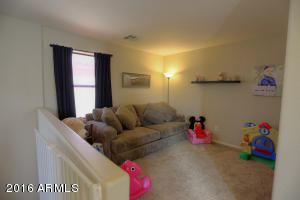 3314 E Oakland St, Gilbert, AZ 85295 photo 18