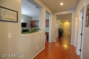 3314 E Oakland St, Gilbert, AZ 85295 photo 6