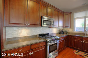 3314 E Oakland St, Gilbert, AZ 85295 photo 15