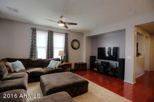3314 E Oakland St, Gilbert, AZ 85295 photo 11