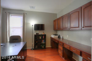 3314 E Oakland St, Gilbert, AZ 85295 photo 7