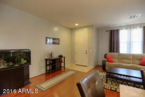 3314 E Oakland St, Gilbert, AZ 85295 photo 3
