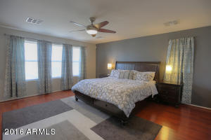 3314 E Oakland St, Gilbert, AZ 85295 photo 22